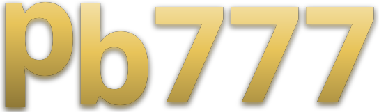 pb777 logo